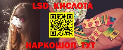 mdpv Брянск