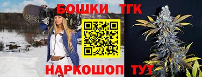 mdpv Брянск